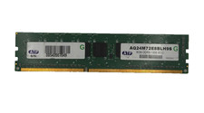 ATP 8GB DDR3-1333 PC3-10600E