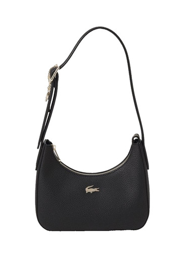 Sac lacoste daily city - city,