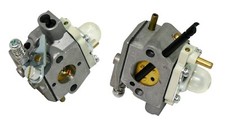 242949 Carburateur WT694