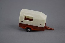 V565 Majorette 1/60 ref 21750