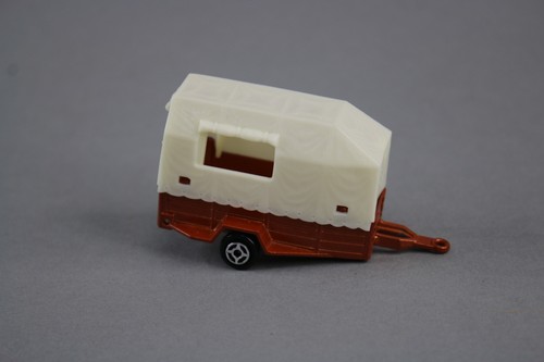 V565 majorette ref 21750 - ref,