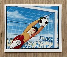 Vignette Sticker Olive Et Tom