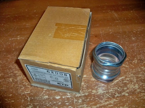 Lot etp 6200s - lot, **etp