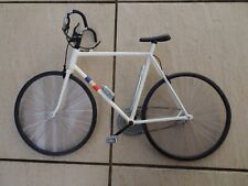 VELO MINIATURE TOUR DE FRANCE 