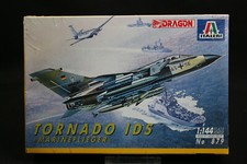 XY134 ITALERI 1/144 maquette