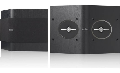 Infinity rs152 reference - rs152,