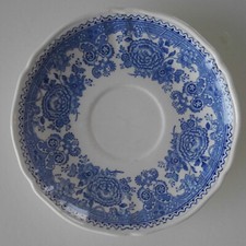 État Impeccable: Villeroy &