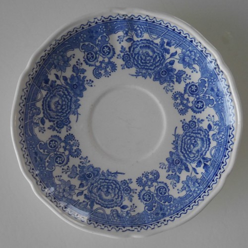 état impeccable villeroy - villeroy, &