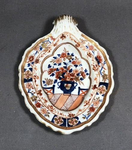 18th century chinese - century, qianlong