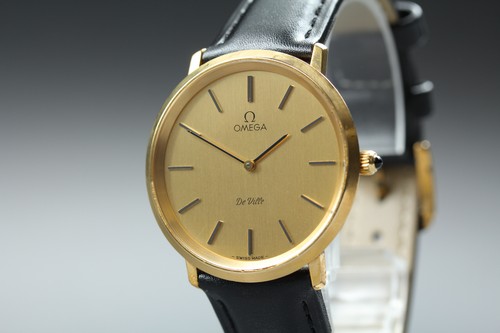 Montre homme vintage 1979 - montre,