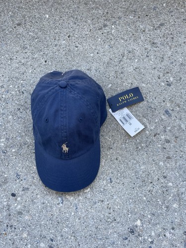 Polo ralph lauren casquette - lauren,