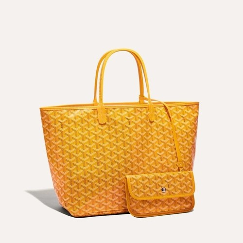 Goyard sac saint louis - sac,