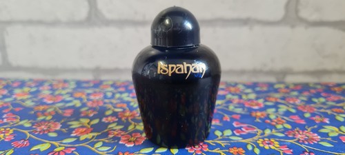 Miniature ispahan yves - miniature,