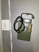 1/6 Scale WWII US SCR-300