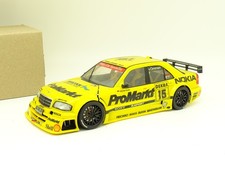 Tamiya Maquette Montée