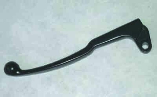 Levier embrayage suzuki 650 - levier,