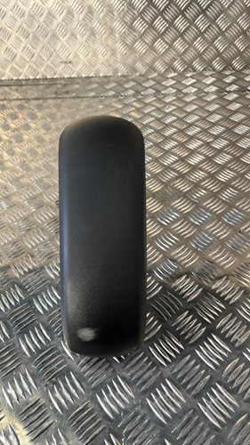 Accoudoir mini r60 - mini,