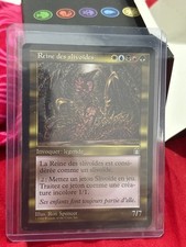 carte magic the gathering