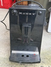 café en grains Melitta Pour