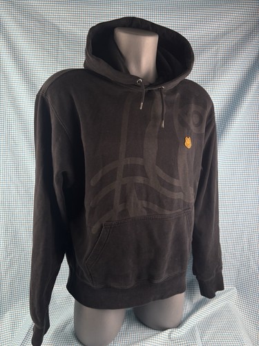 Sweat shirt kenzo - sweat-shirt, m