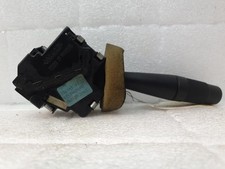 Commodo phare PEUGEOT 205 PHASE 2 NC