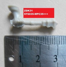 STARLUX COPIES RESINE ZDK31