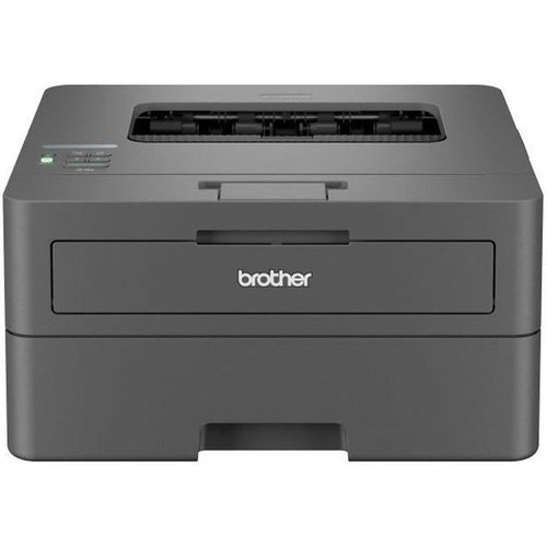 Brother l2400dwe imprimante - brother, hl-l2400dwe