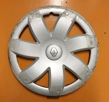 enjoliveur renault 15 pouces