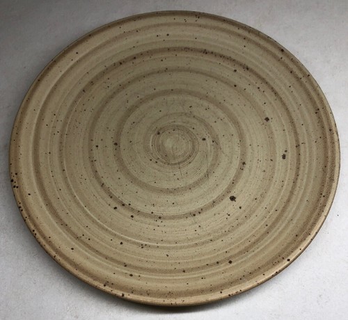 Rare lot5 petites - 6,