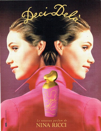 Publicité advertising 117 - publicité,