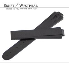 Bracelet caoutchouc ORIS