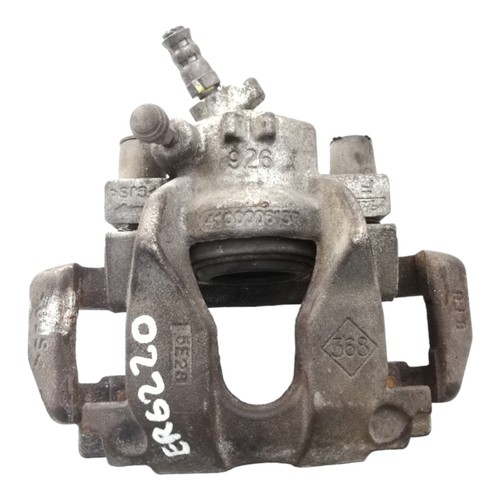 Pinces frein avant - pinces, droite