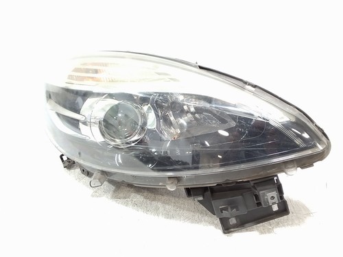 Phare droit renault scenic iii - droit,