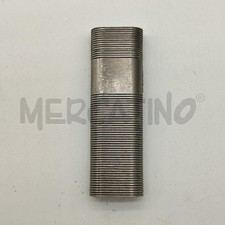 Briquet Maruman IC 503 De