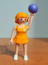PLAYMOBIL FIGURINE DE