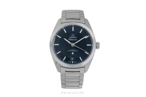 Omega constellation - omega,