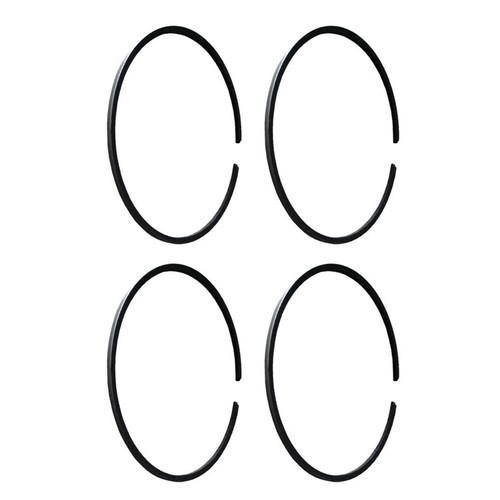 6f5 11610 pour kit bague - 6f5-11610-00-00,