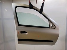 Porte avant droite - Renault