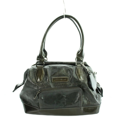 Used longchamp - used,