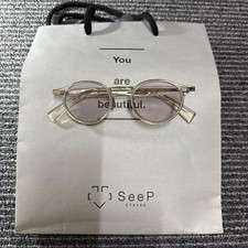 Lunettes soleil eyevan 7285 - de,