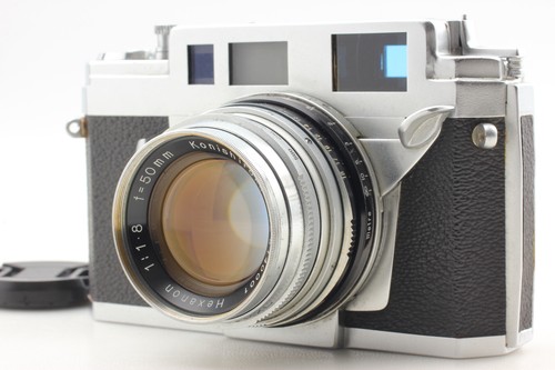 Presque comme neuf appareil - neuf],