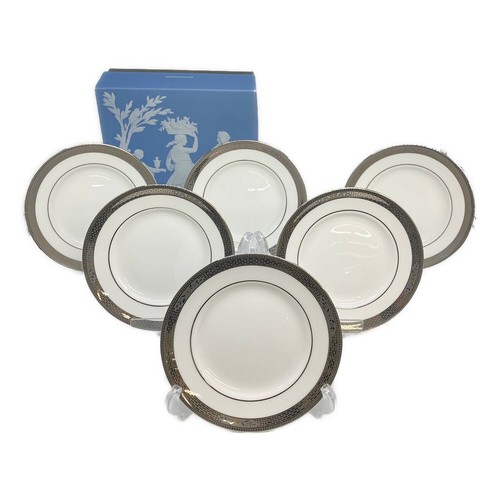 Ensemble tasses soucoupes - ensemble, 6