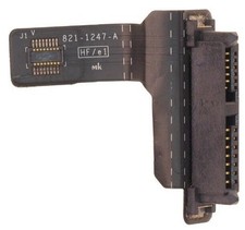 821 1247 dvd optical - 821-1247-a,