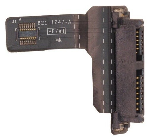821 1247 dvd - optical, drive
