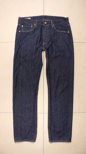 Jean levi 501 original - jean,