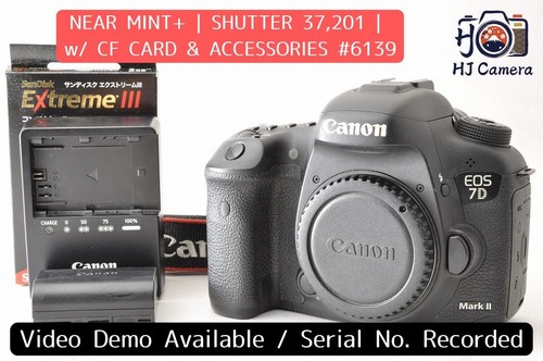 Near mint shutter 37k - [near, 37k]