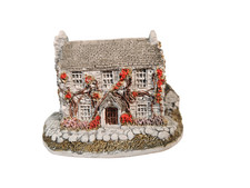 Lilliput Lane Sawrey Moulin