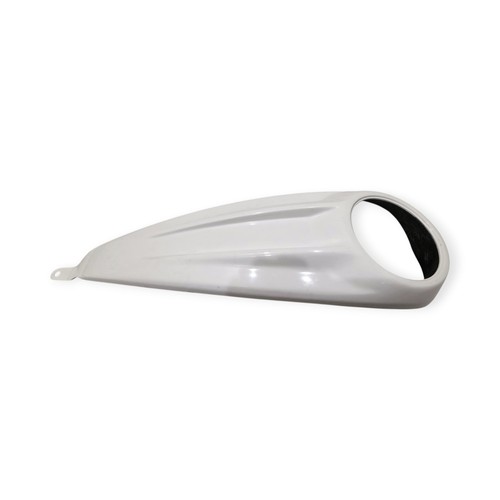 Mmx 2023 panneau de - mmx,