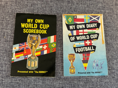 Own diary world - own, cup