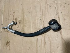 Durite climatisation Mercedes CLK 270 W209 Classe C W203 A6122300456